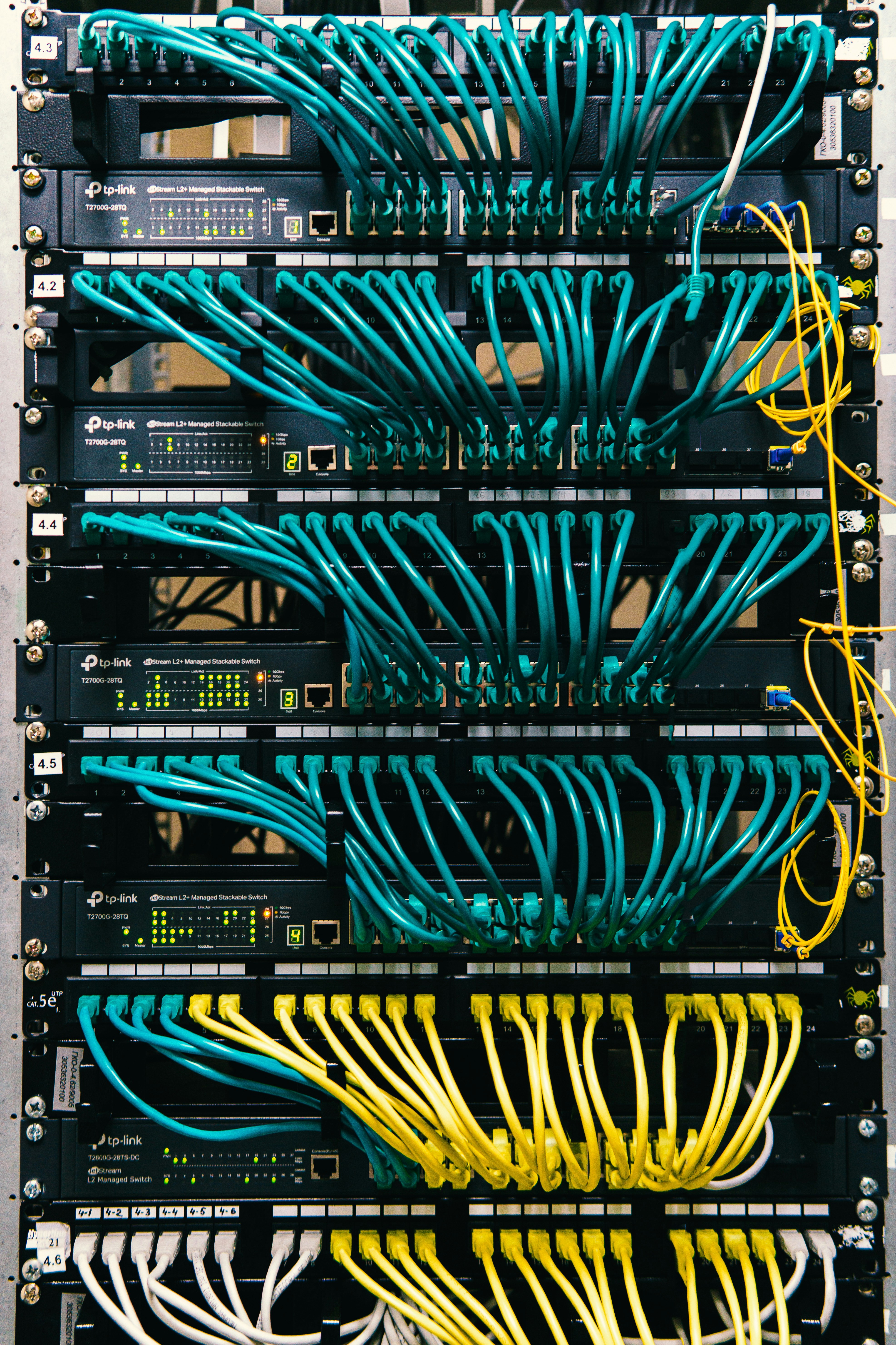 Portfolio image 3